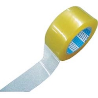 日东电工 NITTO  3653-50（TM） 日東　ダンプロンテープＳ　ＮＯ．３６５３　６５