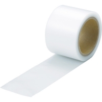 日本中山 TRUSCO  GCT-5010TM ＴＲＵＳＣＯ　クロス粘着テープ５０ｍｍ×１０ｍ　透明