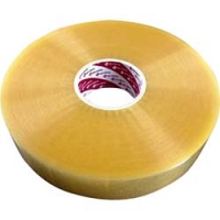 （株）寺岡製作所 145 B-75X25 ＴＥＲＡＯＫＡ　カラーオリーブテープ　ＮＯ．１４５　青　７５ｍｍＸ２５Ｍ