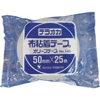 （株）寺岡製作所 145 SB-100X25 ＴＥＲＡＯＫＡ　カラーオリーブテープ　ＮＯ．１４５　空　１００ｍｍＸ２５Ｍ