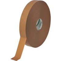 美国 3M  テープ・接着剤製品事業部 375HQ BEI 48X1000 ３Ｍ　ＯＰＰ包装用粘着テープ　３７５ＨＱ　ベージュ　４８ｍｍＸ１０００ｍ