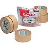 （株）寺岡製作所 451 TM-60-50X50 ＴＥＲＡＯＫＡ　パックテープ　ＮＯ．４５１　＃６０　透明　５０ｍｍＸ５０Ｍ