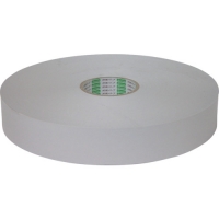 日本米其邦 NICHIBAN     CPN11-50 ニチバン　布テープ　コンパルＣＰＮ１１－５０ピンク