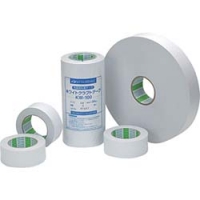 日本米其邦 NICHIBAN     660PF-50 ニチバン　カートンテープＮｏ．６６０ＰＦ透明　５０ｍｍ×５０ｍ