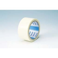 積水化学工業（株） N784X03 積水　新透明クロステープＮｏ．７８４　５０×２５