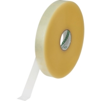 オカモト（株）粘着製品部 333T75 オカモト　ＯＰＰテープ　ＮＯ３３３　透明　７５ミリ