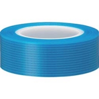 （株）寺岡製作所 4145 B-15X5 ＴＥＲＡＯＫＡ　テープル　ＮＯ．４１４５　１５ｍｍ×５Ｍ　青