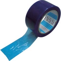 日本米其邦 NICHIBAN     102N6-50 ニチバン　布粘着テープ１０２Ｎ黒５０ミリ