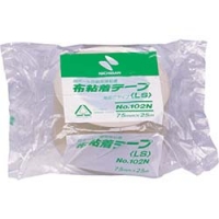 日本米其邦 NICHIBAN     313-50 ニチバン　クラフト３１３　５０×５０