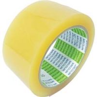 日东电工 NITTO CS  3250-50TM 日東電工ＣＳ　帯電防止ＯＰＰテープ　Ｎｏ．３２５０　５０ｍｍ×５０ｍ　透明