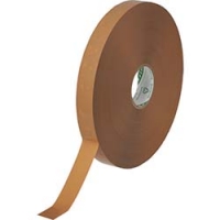 美国 3M  テープ・接着剤製品事業部 370HQ BEI 36X1500 ３Ｍ　ＯＰＰ包装用粘着テープ　３７０ＨＱ　ベージュ　３６ｍｍＸ１５００ｍ