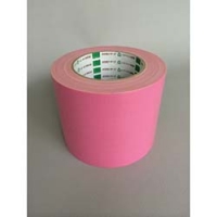 オカモト（株）粘着製品部 20460S オカモト　クラフトテープ　ＮＯ２０４　６０ミリ　シュリンク包装