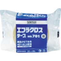日东电工 NITTO CS  NO375-50TM 日東電工ＣＳ　ダンプロンテープ　Ｎｏ．３７５　５０ｍｍ×５０ｍ　透明