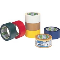 日本NITOMS   J6071 ニトムズ　強力荷造りＴ　透明