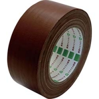 積水化学工業（株） N60XJ07 積水　布テープ＃６００Ｊ　１００Ｘ２５