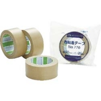 日东电工 NITTO  770-25 日東　布粘着テープＮＯ．７７０　２５ｍｍＸ２５ｍ