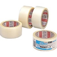 日本NITOMS   J5350 ニトムズ　布粘着テープ