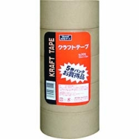 オカモト（株）粘着製品部 333CR38 オカモト　ＯＰＰテープ　ＮＯ３３３　クリーム　３８ミリ