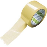 積水化学工業（株） K50WY13 積水　カラークラフトテープＮｏ．５００ＷＣ　黄