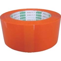 日本NITOMS   J6816 ニトムズ　和紙テープ　４５ｍｍＸ８ｍ　桃