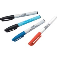 日本NITOMS   J6050 ニトムズ　透明梱包Ｔカッター付