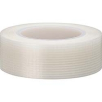 （株）寺岡製作所 4145 TM-15X5 ＴＥＲＡＯＫＡ　テープル　ＮＯ．４１４５　１５ｍｍ×５Ｍ　透明