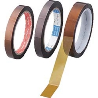 日本亚速旺 ASONE   5-5018-02 ＡＳ　カプトンテープＰ－２２１３／４インチ