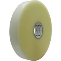 （株）寺岡製作所 4142 TM-18X25 ＴＥＲＡＯＫＡ　Ｐ－カットテープ　ＮＯ．４１４２　透明　１８ｍｍＸ２５Ｍ