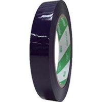 日本米其邦 NICHIBAN     640V-15 ニチバン　たばねらテープＮｏ．６４０Ｖ－１５　紫　１５×１００