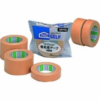 日本NITOMS   J5090 ニトムズ　布粘着７５０５０