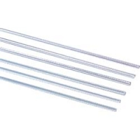 積水化学工業（株） N60X01 積水　布テープＮｏ．６００　２５ｘ２５　茶