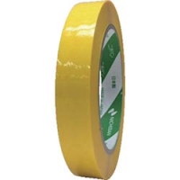 日本米其邦 NICHIBAN     660-38 ニチバン　カートンテープ６６０透明３８ミリ