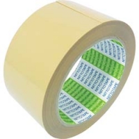 積水化学工業（株） K51X12 積水　クラフトテープ　Ｎｏ．５００　１個包装　３８×５０