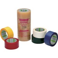 日东电工 NITTO  377-50G 日東　ハンディカットテープＮＯ．３７７　５０ｍｍＸ５０ｍ　緑