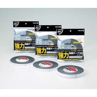 日东电工 NITTO  770-50 日東　布粘着テープＮＯ．７７０　５０ｍｍＸ２５ｍ