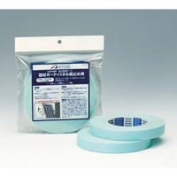 日本NITOMS   G0210 ニトムズ　強力両面テープ建築ボードパネル仮止め用２０×１０