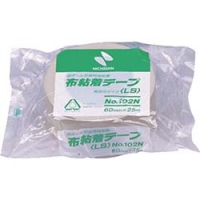 日本中山 TRUSCO  TRCT-50S ＴＲＵＳＣＯ　スケルクロス粘着テープ　幅５０ｍｍＸ長さ２５ｍ