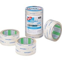 日本NITOMS   J6010 ニトムズ　超透明梱包用Ｔ　３Ｐ