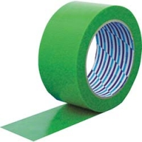 日本 PYOLAN  K-10-GR 50MMX50M パイオラン　パイオラン梱包用テープ