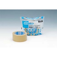 日本NITOMS   J5438 ニトムズ　布粘着テープＳＥ　ＰＫ－３０
