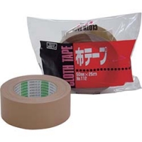 オカモト（株）粘着製品部 300T48 オカモト　ＯＰＰテープ　ＮＯ３００　透明　４８ミリ