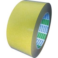 日东电工 NITTO CS  7170SF-50 日東電工ＣＳ　トリオテープＮＯ．７１７０Ｎ　５０ｍｍＸ５０ｍ　段ボール色