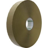 オカモト（株）粘着製品部 3045CR481500 オカモト　ＯＰＰテープ　ＮＯ３０４５長尺　クリーム　４８ミリ×１５００Ｍ