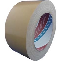 積水化学工業（株） N60KV03 積水　布テープＮｏ．６００Ｖカラー　黒