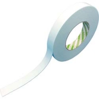 マクセル（株）スリオンテック事業本部 331000-DB-00-50X25 スリオン　布粘着テープ５０ｍｍ