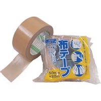 オカモト（株）粘着製品部 110 オカモト　布テープ　（５０巻入）