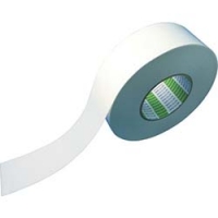 日东电工 NITTO CS  37F-15 日東電工ＣＳ　ダンプロンライトＮＯ．３７Ｆ　１５ｍｍＸ３５ｍ　クリア