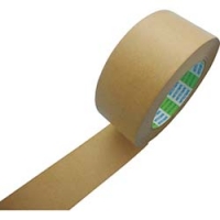 日东电工 NITTO CS  712F-50 日東電工ＣＳ　クラフトテープＮＯ７１２Ｆ　５０ｍｍＸ５０ｍ