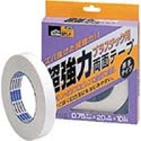 日本NITOMS   J1100 ニトムズ　超強力両面テープ（箱）