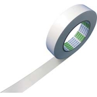 日东电工 NITTO  513-25 日東　金属・ゴム印刷版の固定用両面接着テープ　ＮＯ．５１３　２５ｍｍＸ３０ｍ